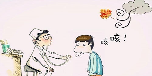 西葫芦西葫芦|感冒咳嗽吃什么蔬菜好得快