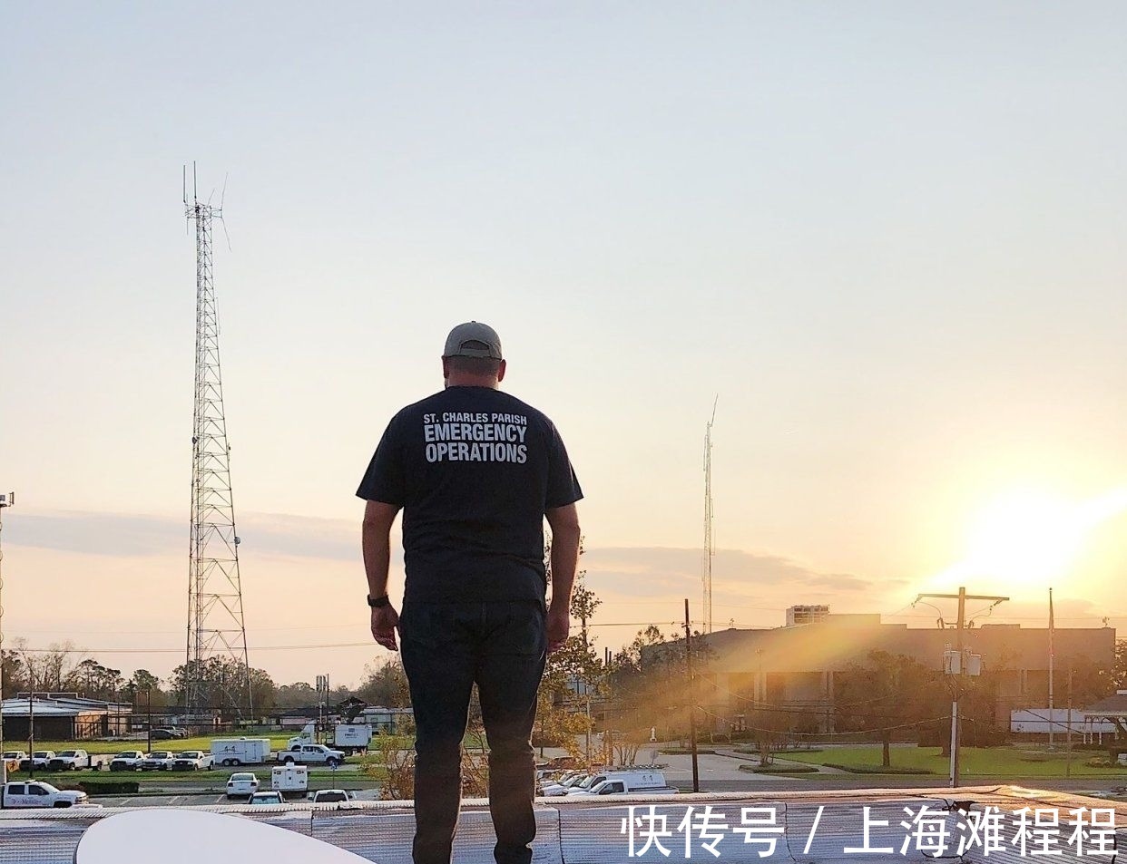 ex|埃隆·马斯克的星链网络将于十月退出“测试”阶段，开始正式运营
