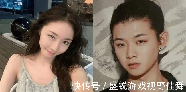 王萌|陈露因敲诈勒索进去了,给了我们什么启示