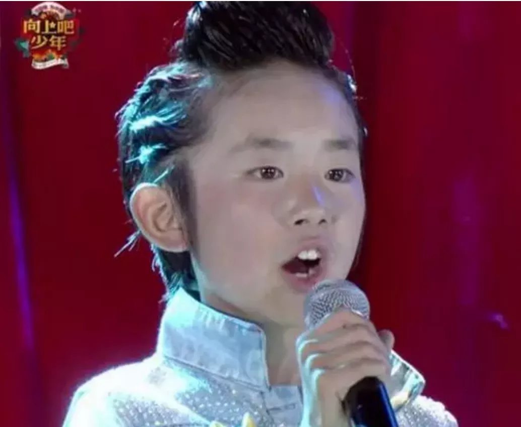 左溢|7年前的這檔選秀是不是有毒 淘汰的都成為當紅巨星, 冠軍卻消失