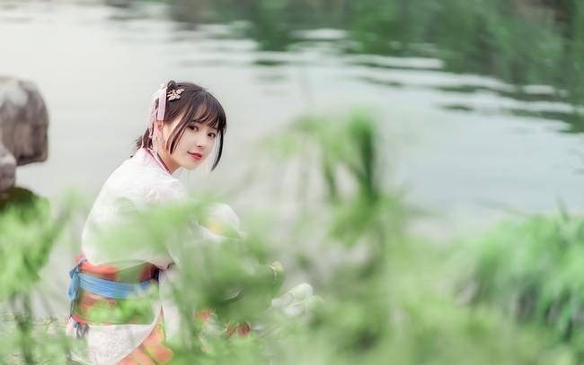 少年锦衣卫 朱延琦cosplay Cn：肃雨雨雨