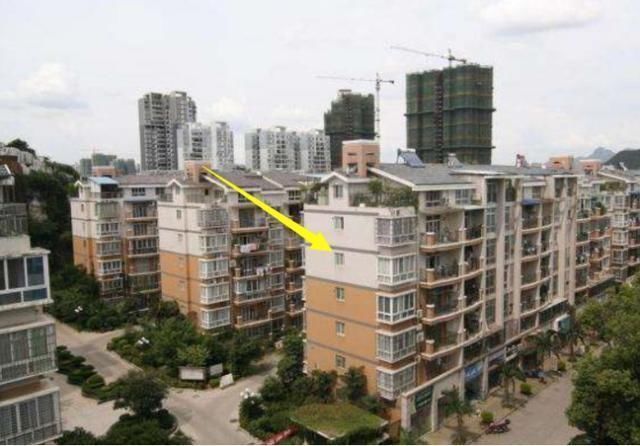 买房|多少人还在买这几种房子，开发商巴不得送出去，入住才知多坑