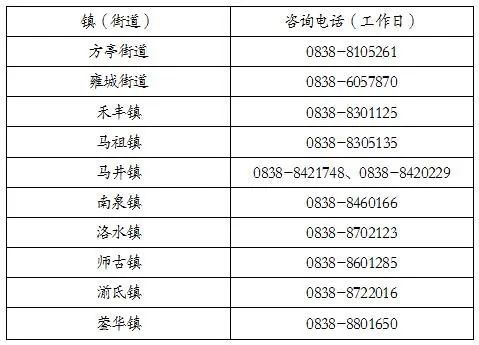 接种|11月6日至8日新冠疫苗接种安排（含3-11周岁儿童）