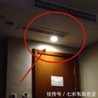 鞋柜|刚乔迁新房1月！连爆26个让人怒气冲天的装修遗憾，真是坑的要命