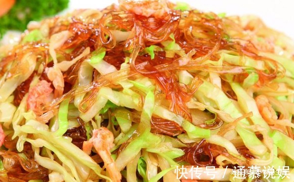 颜值|适合在家招待客人的几道家常菜,好吃不腻颜值高,客人面前倍有面