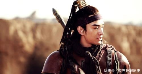 鲁智深|水浒中,武松和鲁智深输掉的两场大战,换成卢俊义能打赢不