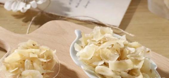 桂圆|1颗龙眼，10味良药！龙眼10大妙用，补心补脾补气补血，延年益寿