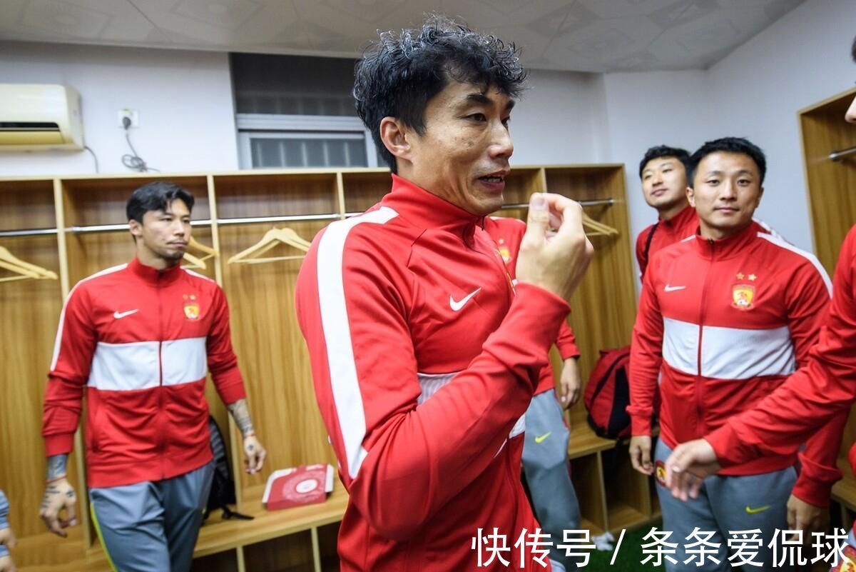 足球报|郑智已经找好下家,吴金贵或接手申花,武汉队确认解约讨薪6将