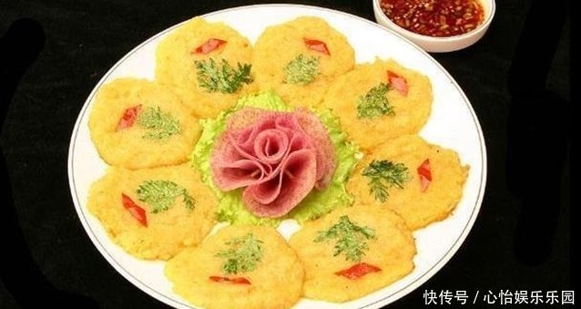 最受大家欢迎的家常美味,越吃越香,下饭又下酒,招待客人都夸赞