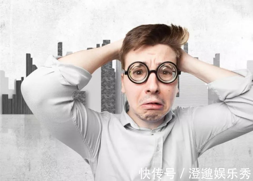 心脏健康|心脏不好的人，身体易出现4种异常，哪怕占一个，也要开始养心