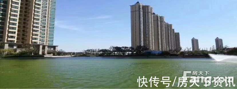 精装|新鲜出炉!帮你搜集天津武清楼盘现场的最新美图