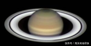 rho 如何看到你能看到的最远的东西