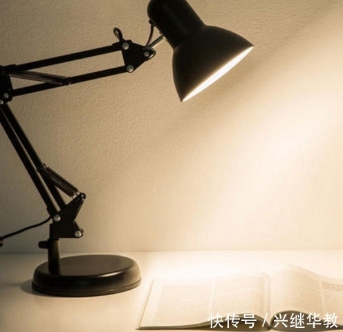 方式|来了解一下这三种学习方式的区别吧!