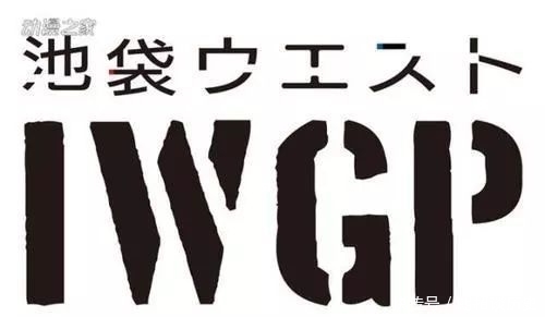 网文|网文圈 吃瓜精选20期