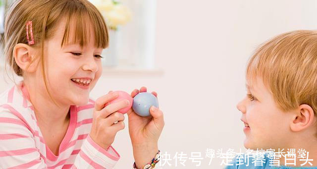 尹建莉|10岁前,一定要逼孩子养成4个好习惯,他会感激你一辈子