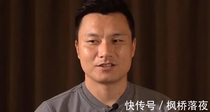 阿兰|前国足顶级土炮有意重返国家队!主动示好李铁,坚信有能力进队!