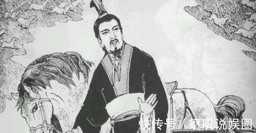 裴氏!中国史上最古老的家族,历经两千八百年至今强盛,数千人名留后世