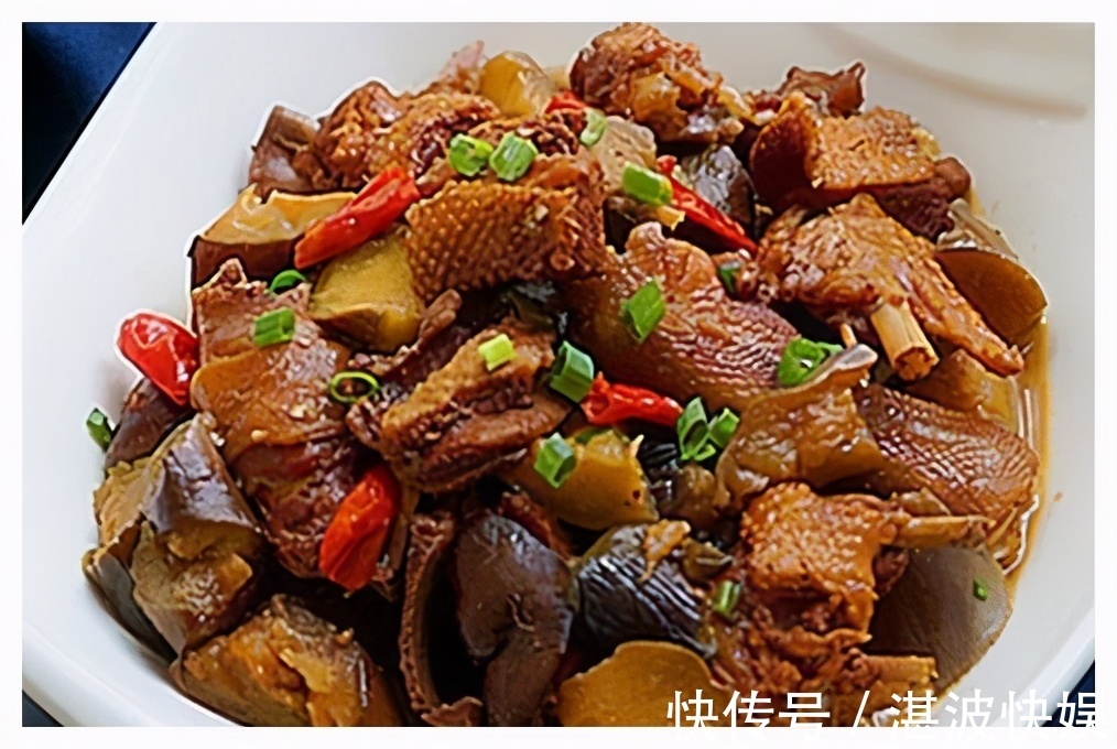 鲜美|精心挑选24款菜肴分享，食材合理搭配味道鲜美无比，值得尝试