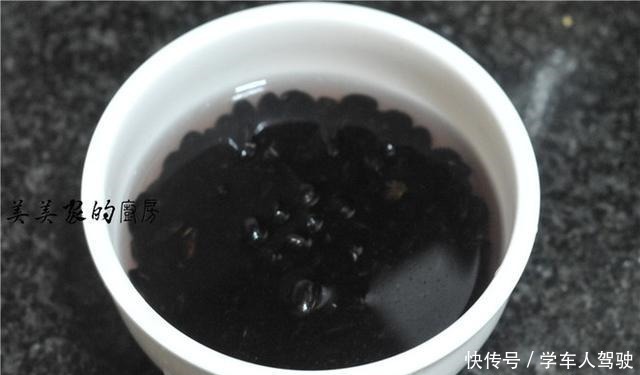 猪身上的一块宝，比牛羊肉滋补，补肾健脾胃，全家人都喜欢吃！
