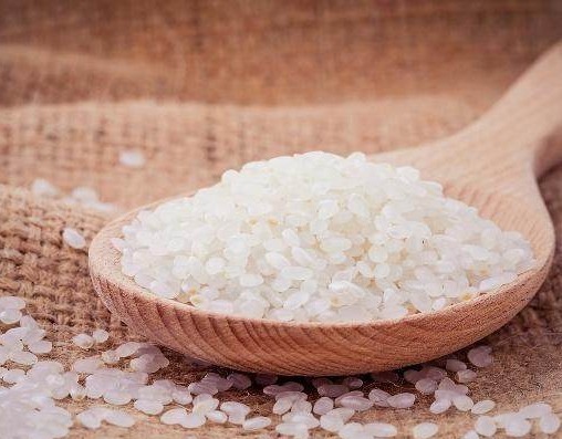 绿豆汤|什么东西不能和绿豆一起吃绿豆的最佳食物是这3种,你了解么