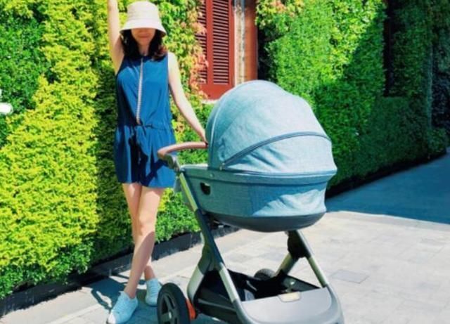 分娩|女性最晚可以生到多少岁？只要没超过这个年纪，都可以考虑生娃