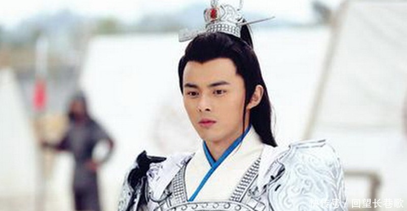 虚构|我国历史上虚构的4大名将,不要再把故事当真了,惹别人笑话!