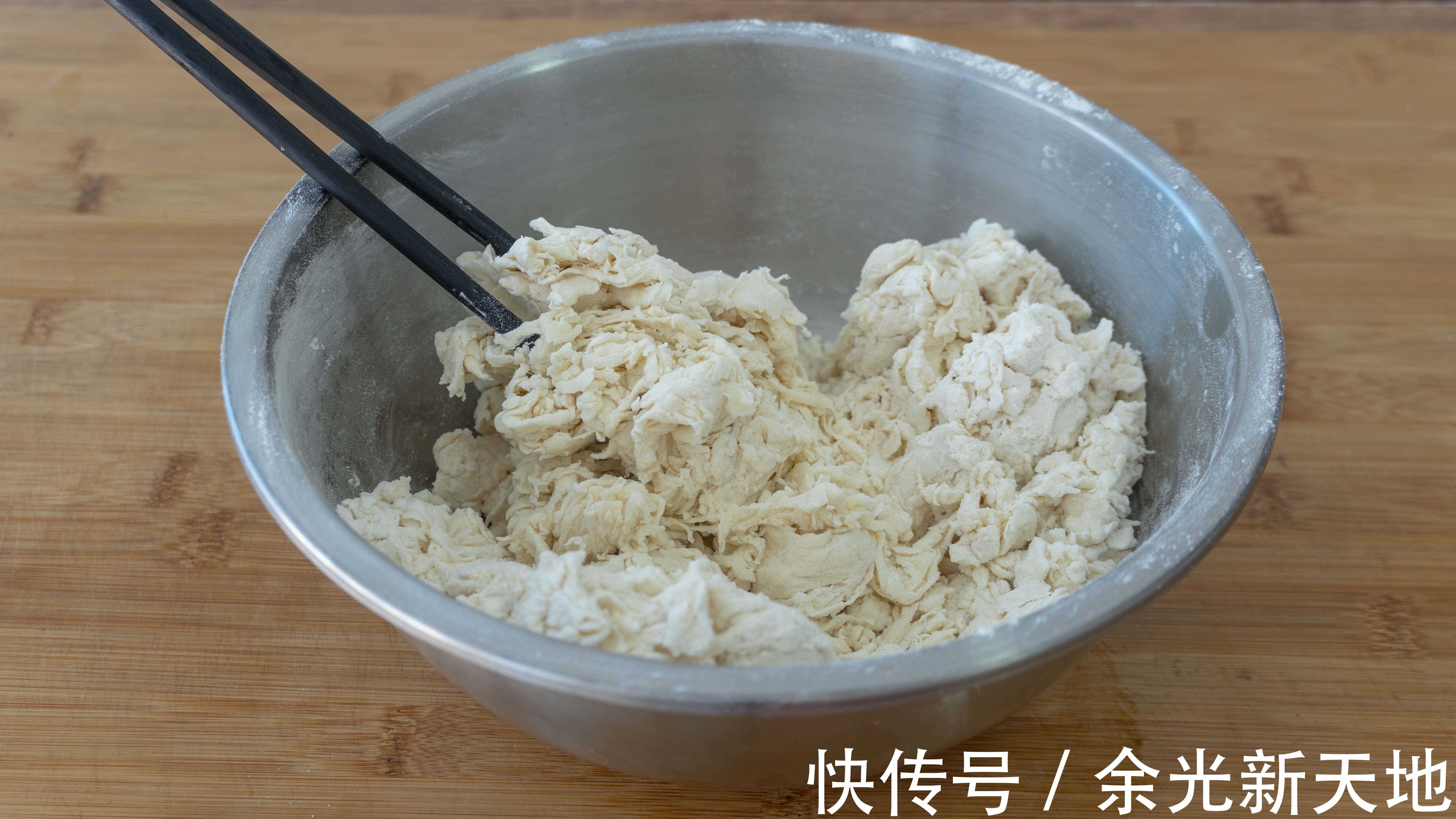 早餐|7天早餐不重样,粗细粮搭配合理,好做又好吃,照着做简单省事