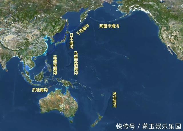 马里亚纳海沟 马里亚纳海沟到底有多深水是液态、还是固态，为什么