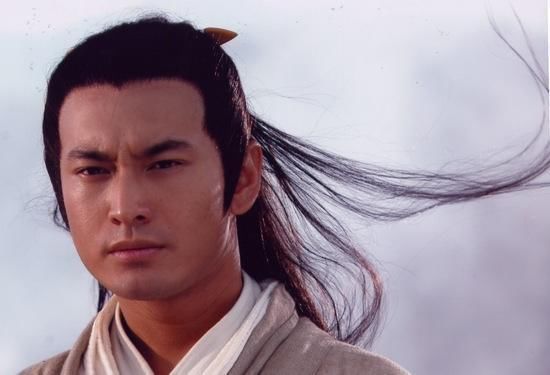 对联@妙绝古今的3副对联,水平相当好,精彩看得见