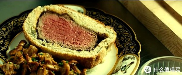 傳送門|超酷美食 篇十四：10部高分冷門美食電影，邊吃邊看，久看不膩，非常下飯，我不信你全看過！（附在線觀看地址）