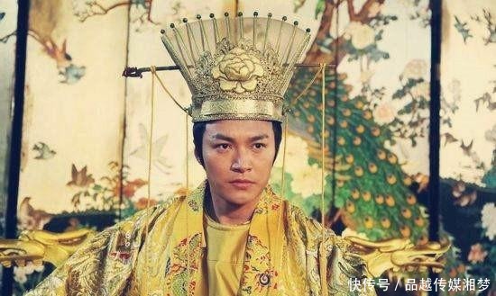 吐蕃|大唐都能把疆域扩张至咸海和伊朗,可为何拿不下一个小小的南诏?