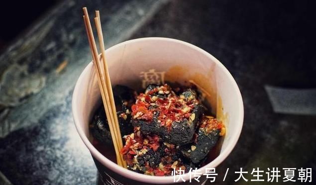 豆制品|减肥要少碰的6种豆制品,有3种我很喜欢吃,难怪减肥失败