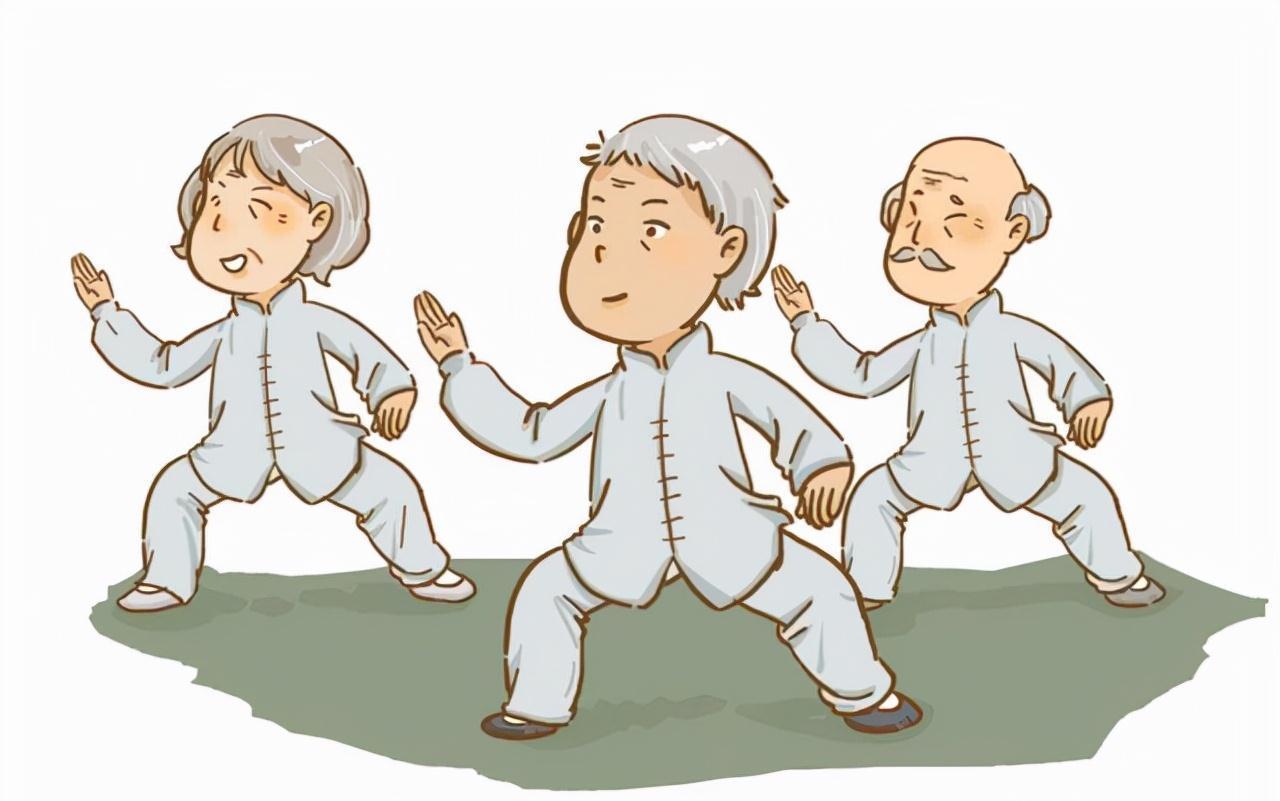 白粥|平时很少吃甜食,为什么也会得上糖尿病?医生说出答案