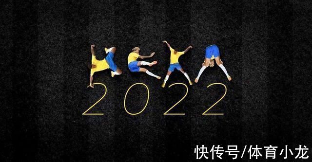 第一人|回首2021世界体坛:华彩绚丽的年份，传奇正盛的时代