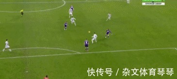 尤文|意甲-尤文1-0十人佛罗伦萨四战首胜，魔翼绝杀，基耶萨中柱