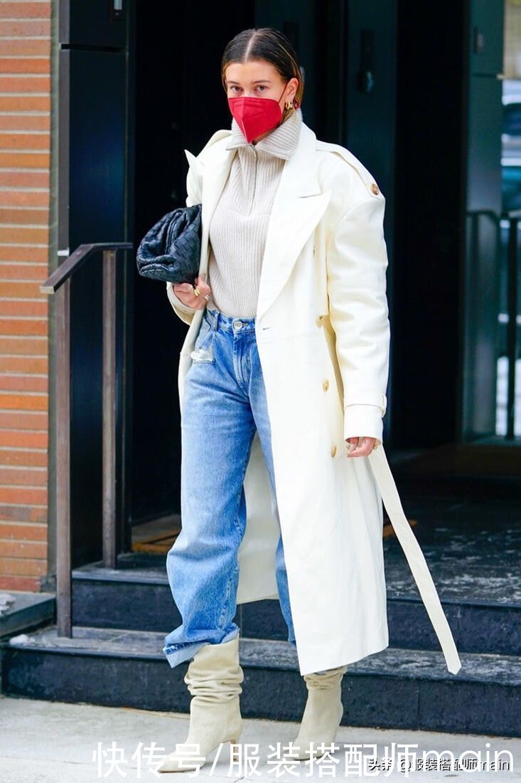 运动遇见休闲，就是2021年的流行趋势Athflow风