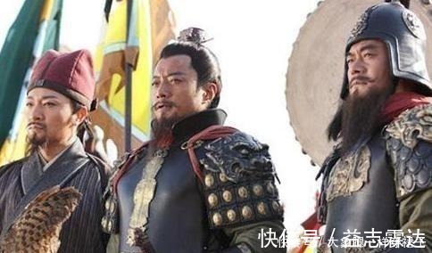 梁山好汉|水浒里最幸运的梁山好汉，被逼上梁山受到厚待，招安后成皇帝宠臣！