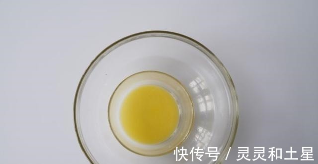 软心杏仁脆片｜一次搞定4种口味｜私房爆单！