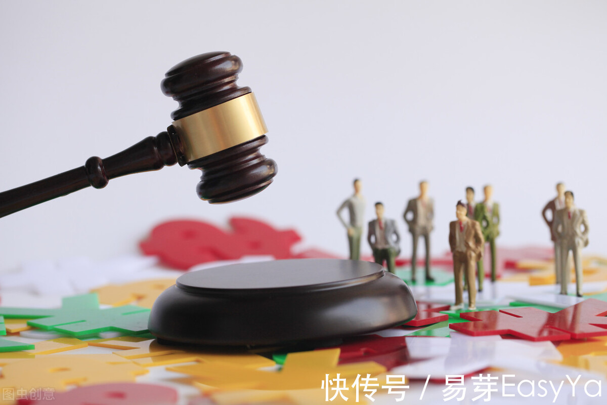 邮件|总是被判侵权？这几个申诉方法你一定要知道