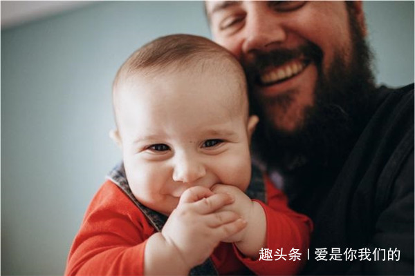 时间点|孩子出生“时辰”有讲究,4个时间点出生的孩子,有福气