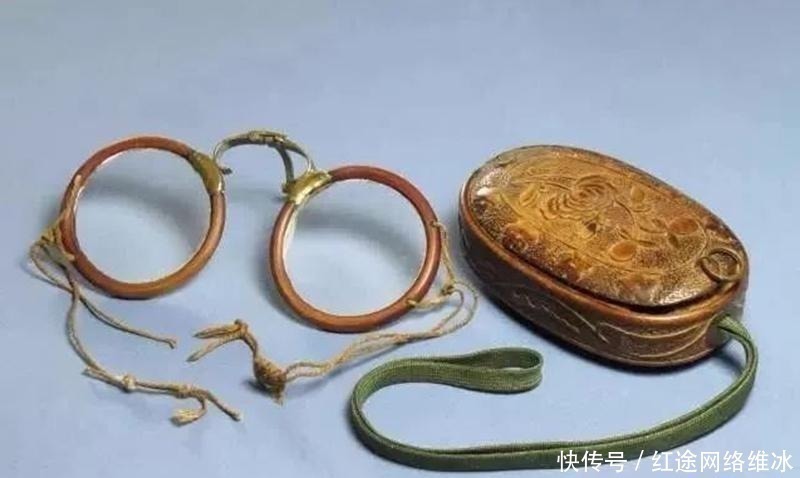 眼睛|古代没有电子产品，那他们会近视吗？说出来你别不信