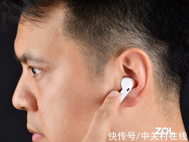 oppo|OPPO Enco X2评测：录音室级的原音重现