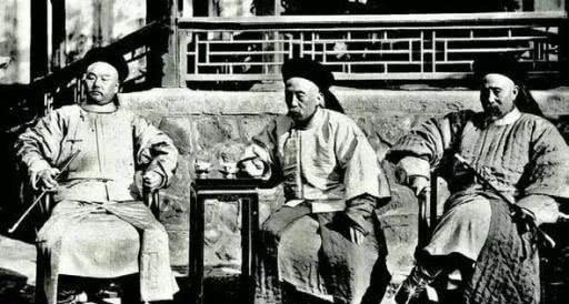 文采|让人一见倾心的3副对联,文采飞扬,难怪能流传千百年