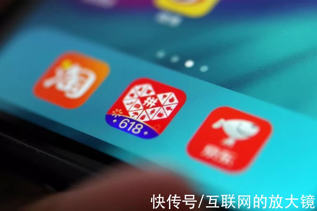 打通|阿里腾讯打通，互联网真的要变天了？