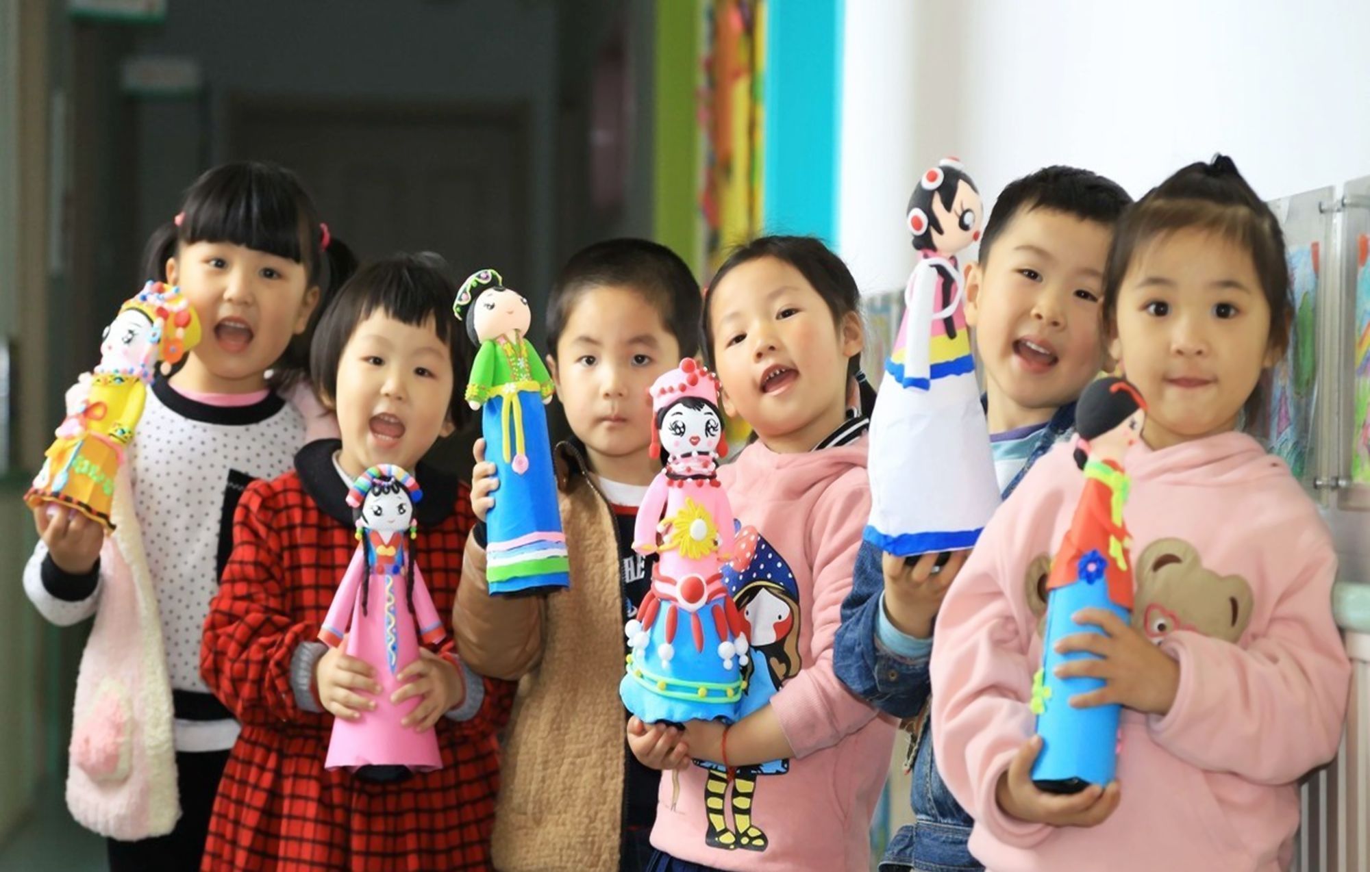 家长|“孩子睡得香你没瞅到孩子的被子没了”因为一张照片，家长怒了