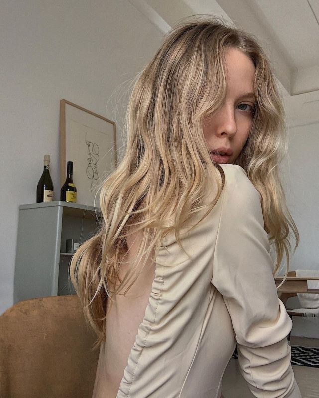 韩国女生都在疯的“7 Skin Method”保养法你学会了吗?