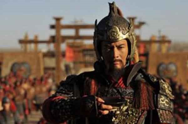 发展|杀岳飞、停北伐、签绍兴合约，是否促进南宋经济的恢复与发展