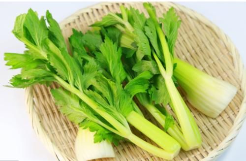 苹果|这”9种“软化血管的食物一定要常吃！心血管疾病患者别错过了