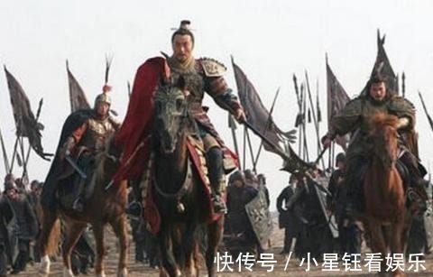 宰相#古代豪门女子克死5任有钱的丈夫,第6次嫁的穷小子却成了宰相