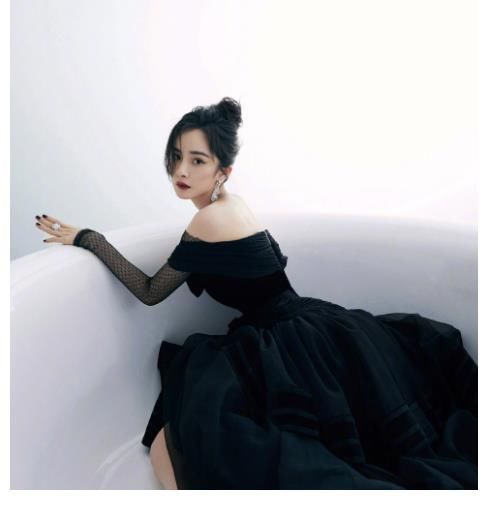 龔俊|立項(xiàng)中？楊冪龔俊被曝加盟新綜藝，看清節(jié)目類型或是量身定做